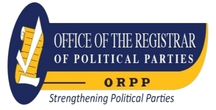 Repository logo